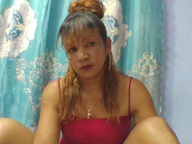 arijoh1a webcam
