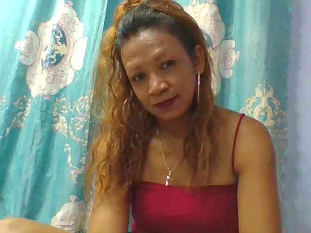 arijoh1a webcam