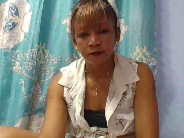 arijoh1a webcam