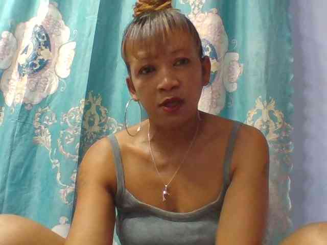 arijoh1a webcam