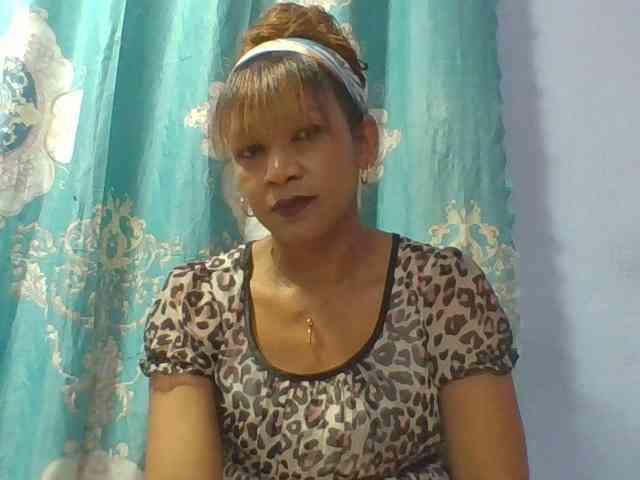 arijoh1a webcam