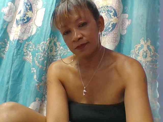 arijoh1a webcam