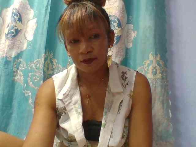 arijoh1a webcam