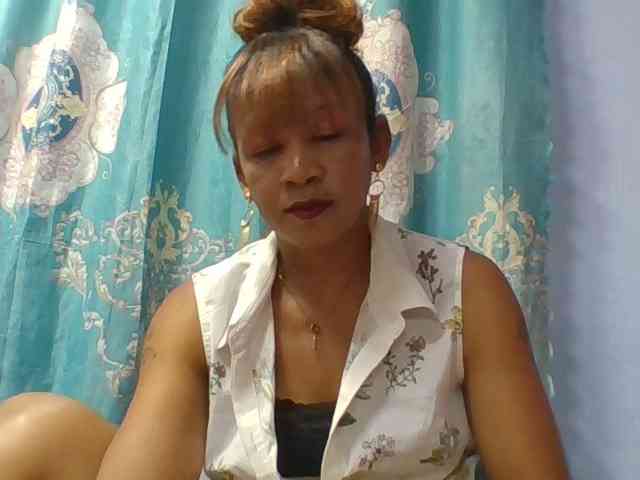 arijoh1a webcam