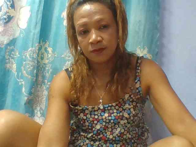 arijoh1a webcam