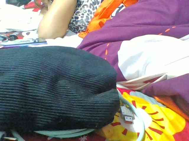 arijoh1a webcam