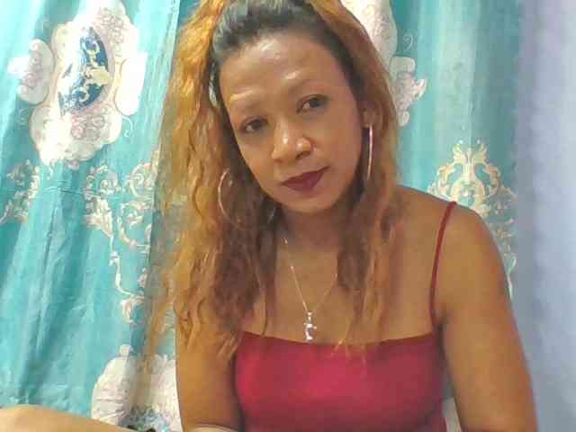arijoh1a webcam