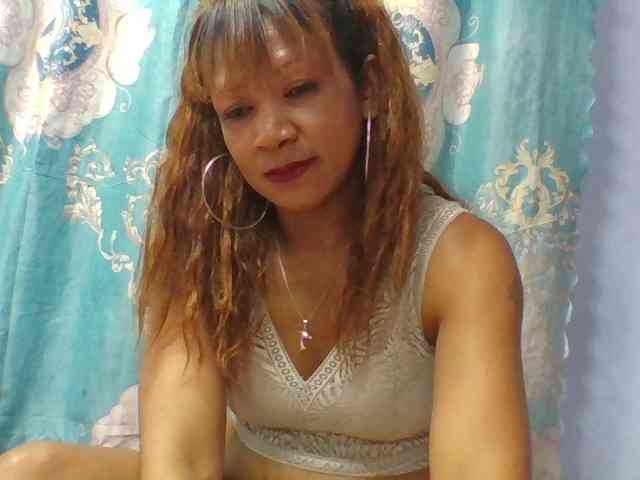 arijoh1a webcam