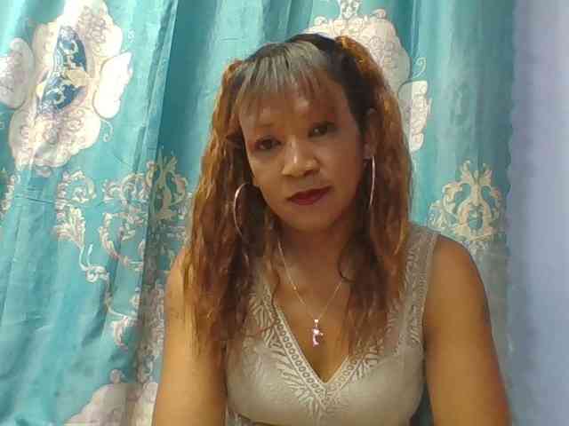 arijoh1a webcam
