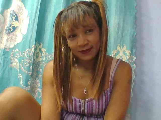 arijoh1a