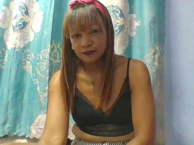 arijoh1a webcam