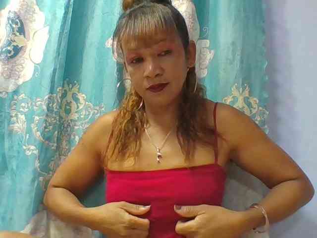 arijoh1a webcam