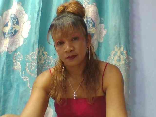arijoh1a webcam