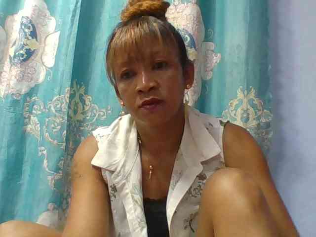 arijoh1a webcam