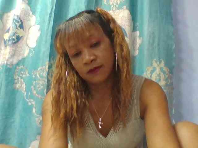 arijoh1a webcam