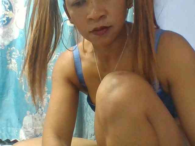 arijoh1a webcam