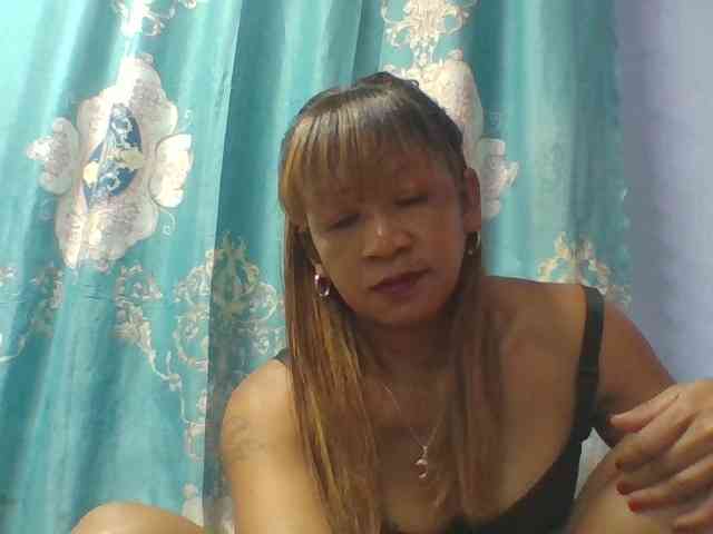 Model: arijoh1a
