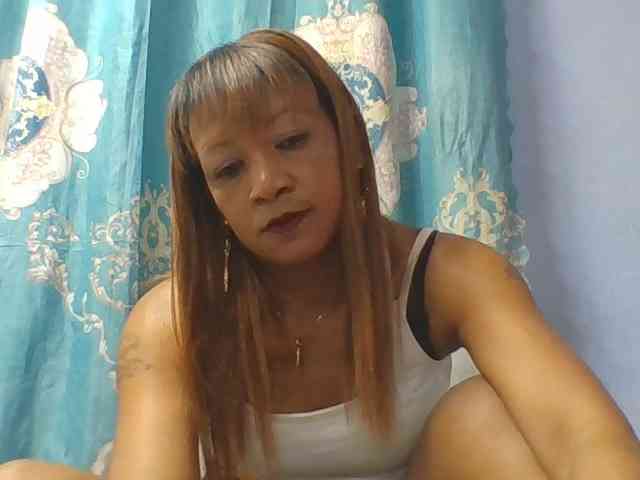 arijoh1a webcam