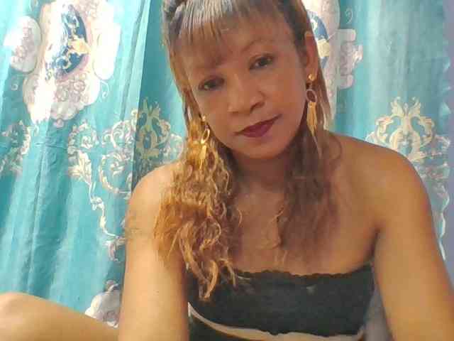 arijoh1a webcam