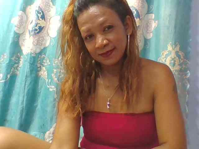 arijoh1a webcam