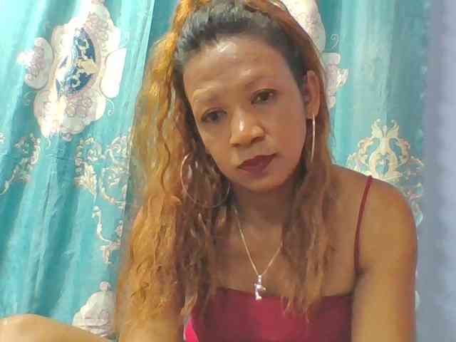 arijoh1a webcam