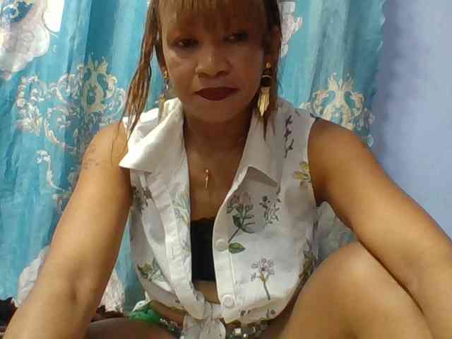 arijoh1a webcam