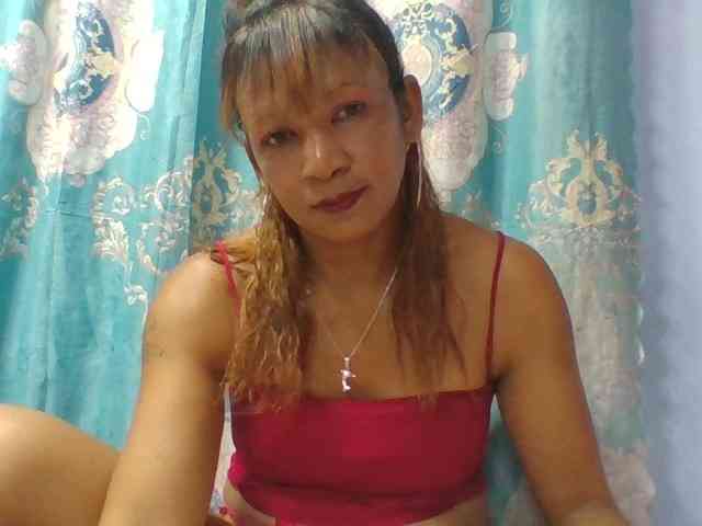 arijoh1a webcam