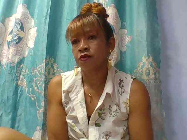 arijoh1a webcam
