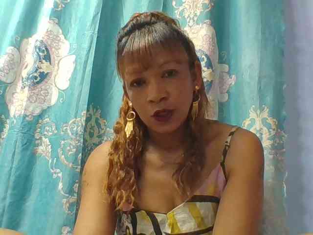 arijoh1a webcam