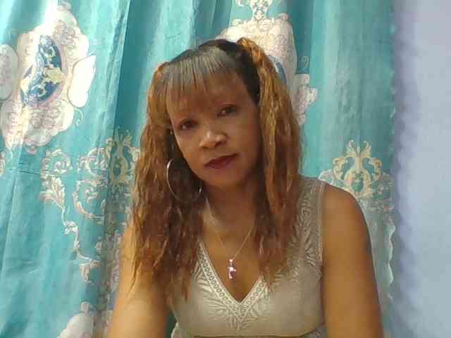 arijoh1a webcam