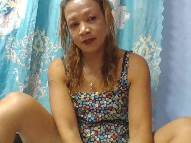 arijoh1a webcam