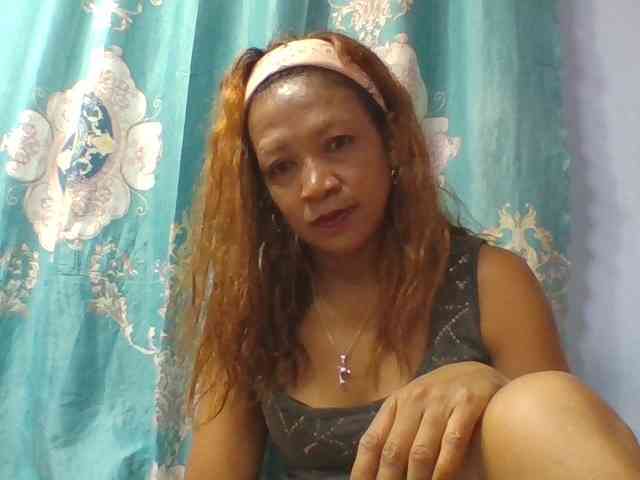 arijoh1a webcam