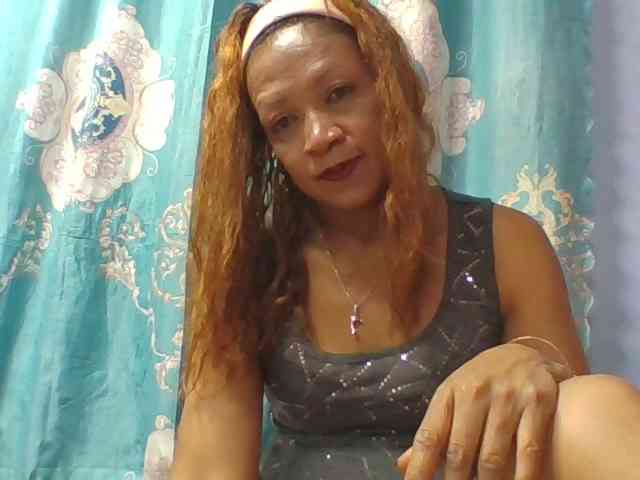 arijoh1a webcam