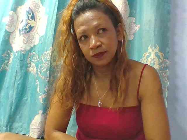 arijoh1a Live Webcam on BongaCams