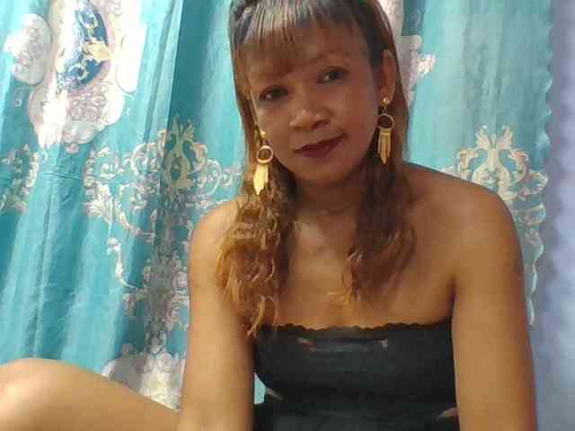 arijoh1a webcam