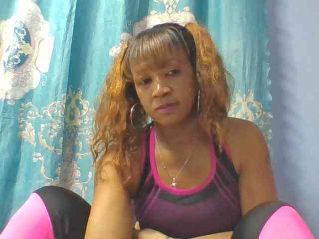 arijoh1a webcam