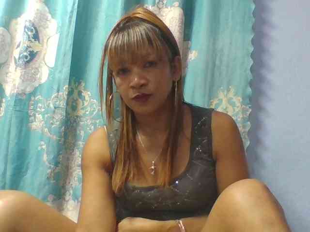 arijoh1a