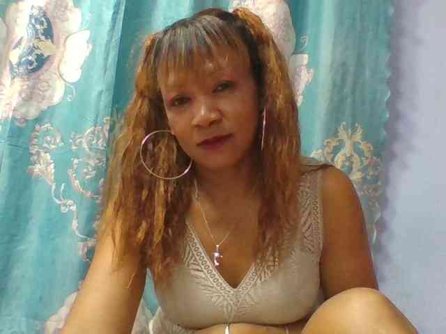 arijoh1a webcam