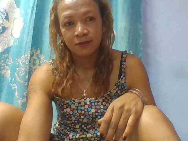arijoh1a webcam