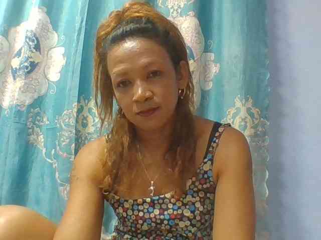 arijoh1a webcam