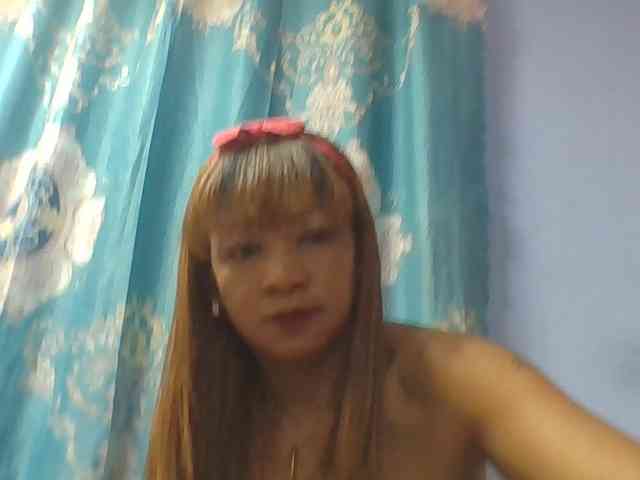 arijoh1a