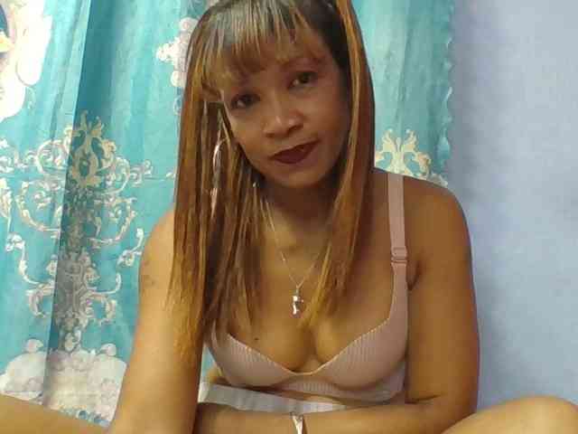 arijoh1a webcam