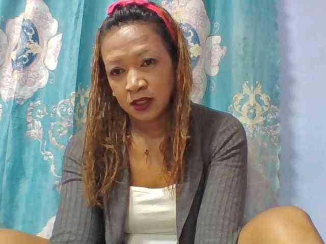 arijoh1a webcam