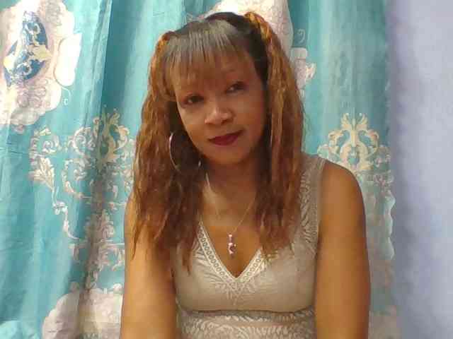 arijoh1a webcam