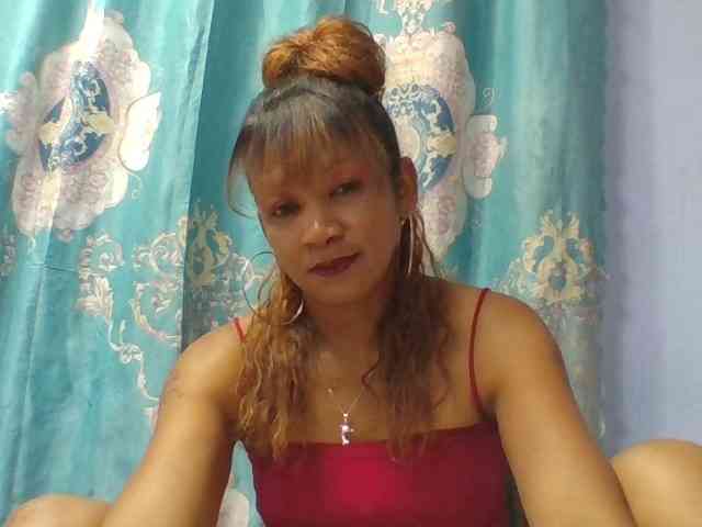 arijoh1a webcam