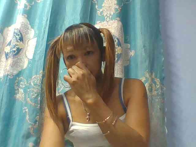 arijoh1a webcam