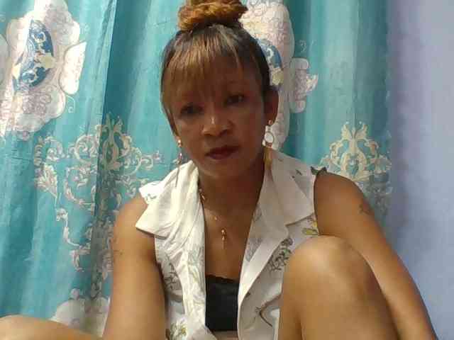 arijoh1a webcam