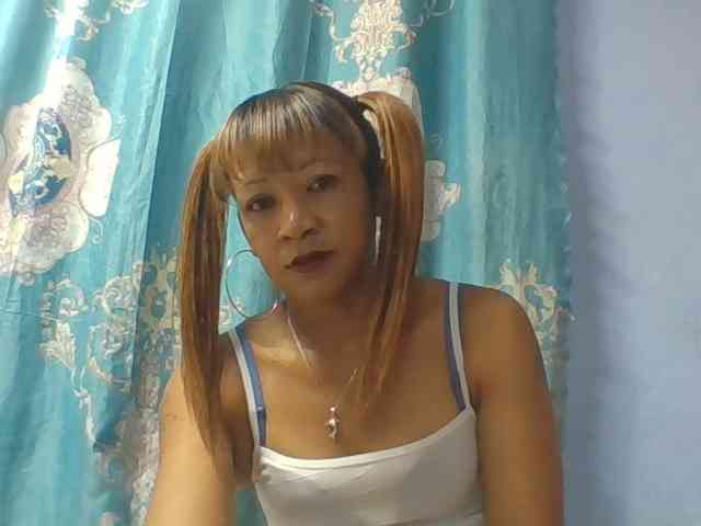 arijoh1a webcam