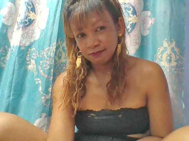 arijoh1a webcam