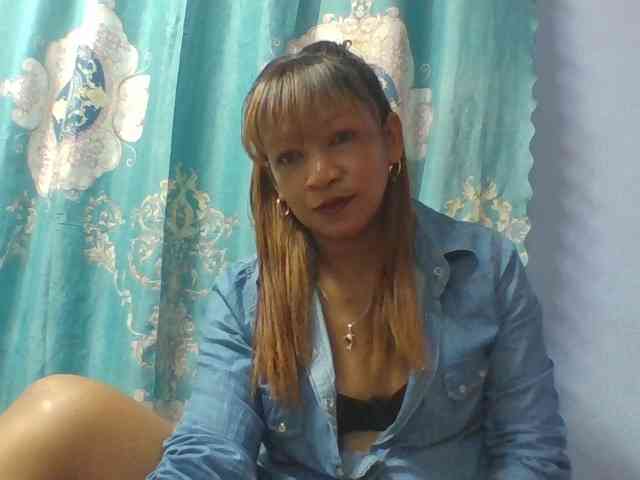 arijoh1a webcam
